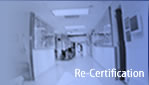 nursing competency exams
